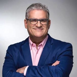 Renato Martins dá dicas de como se reorganizar no mercado de trabalho Renato Martins dá dicas de como se reorganizar no mercado de trabalho