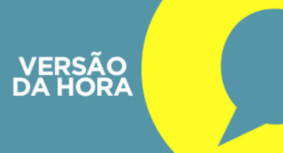 Menos de 10% da Região Sul depende do sinal analógico de TV aberta Menos de 10% da Região Sul depende do sinal analógico de TV aberta