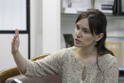 Desligamento parcial do sinal analógico é positivo, diz gerente regional da Seja Digital Desligamento parcial do sinal analógico é positivo, diz gerente regional da Seja Digital