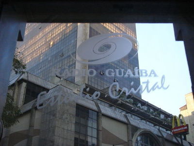 Guaíba celebra sucesso das novidades na programação esportiva Guaíba celebra sucesso das novidades na programação esportiva
