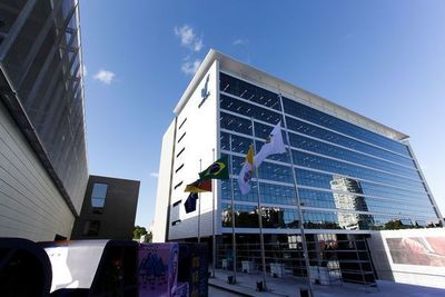 Unisinos promove discussão sobre perfil do profissional do futuro Unisinos promove discussão sobre perfil do profissional do futuro