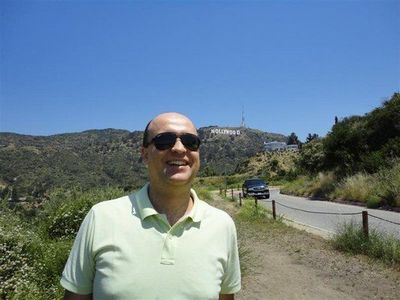 Ciclo de 10 anos se encerra para Marcus Klein no Grupo Sinos Ciclo de 10 anos se encerra para Marcus Klein no Grupo Sinos