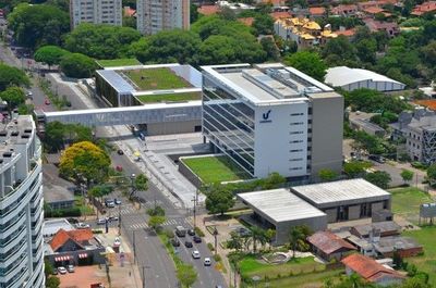 Uso de dados abertos norteia encontro na Unisinos Porto Alegre Uso de dados abertos norteia encontro na Unisinos Porto Alegre