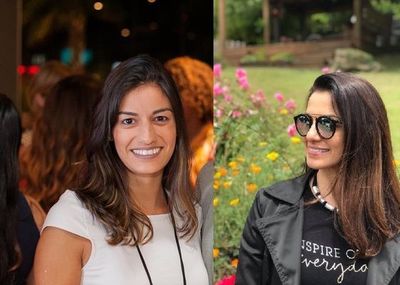 Dupla de jornalistas apresenta projeto sobre viagens na Serra Gaúcha Dupla de jornalistas apresenta projeto sobre viagens na Serra Gaúcha