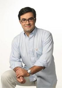 Empresários se reúnem para discutir sobre sucessão familiar Empresários se reúnem para discutir sobre sucessão familiar