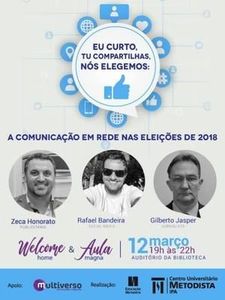 A partir de hoje, IPA coloca no ar matérias sobre 30 anos da Constituição A partir de hoje, IPA coloca no ar matérias sobre 30 anos da Constituição
