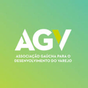Nova diretoria da AGV toma posse no Leopoldina Juvenil Nova diretoria da AGV toma posse no Leopoldina Juvenil