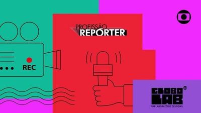 Unisinos Porto Alegre recebe oficina de reportagem da Rede Globo Unisinos Porto Alegre recebe oficina de reportagem da Rede Globo