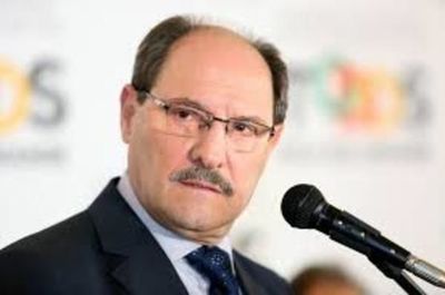Primeiro Tá Na Mesa do ano terá governador do Estado Primeiro Tá Na Mesa do ano terá governador do Estado