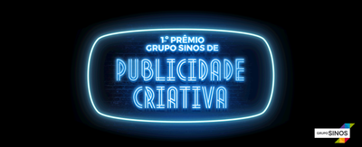Grupo Sinos propõe reconhecimento ao mercado publicitário Grupo Sinos propõe reconhecimento ao mercado publicitário