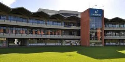 Jornalismo da Unisinos São Leopoldo seleciona monitores Jornalismo da Unisinos São Leopoldo seleciona monitores