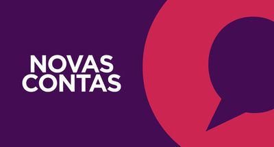 Brivia é escolhida agência de provedora de serviços de comunicação por satélite Brivia é escolhida agência de provedora de serviços de comunicação por satélite