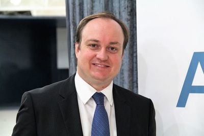 ADVB RS promove coletiva para apresentação da nova diretoria ADVB RS promove coletiva para apresentação da nova diretoria