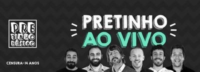 Comunicadores da Atlântida se apresentam na Univates Comunicadores da Atlântida se apresentam na Univates