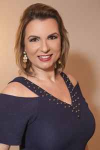 Programa de marketing digital é dirigido a mulheres empreendedoras Programa de marketing digital é dirigido a mulheres empreendedoras
