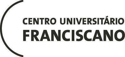 Aula magna de curso do Centro Universitário Franciscano será com Giuliano Cogo Aula magna de curso do Centro Universitário Franciscano será com Giuliano Cogo