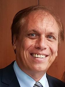 Expansão RS investe em conteúdo transmídia Expansão RS investe em conteúdo transmídia