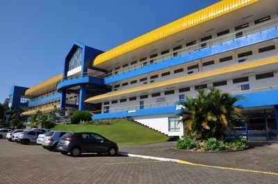 Publicitário defende a criatividade como ferramenta para sucesso Publicitário defende a criatividade como ferramenta para sucesso