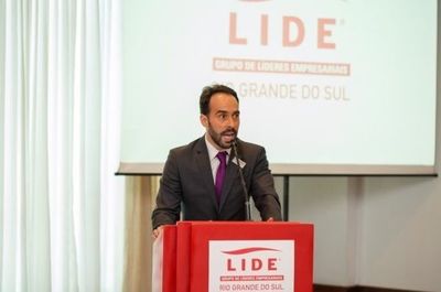 Porto Alegre recebe Fórum de Sustentabilidade Porto Alegre recebe Fórum de Sustentabilidade