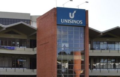 Curso de RP da Unisinos está com edital para monitoria Curso de RP da Unisinos está com edital para monitoria