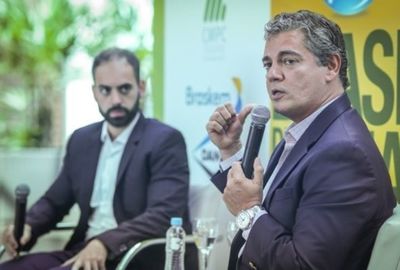 Especialistas apontam que País tem elementos para crescimento sólido Especialistas apontam que País tem elementos para crescimento sólido