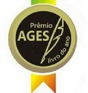 Ages abre inscrições para Prêmio Livro do Ano 2018 Ages abre inscrições para Prêmio Livro do Ano 2018