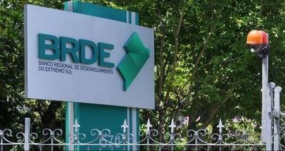 BRDE apresenta balanço da operação em 2017 BRDE apresenta balanço da operação em 2017