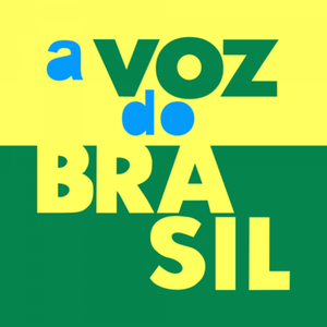Presidente Temer sanciona flexibilização de A Voz do Brasil Presidente Temer sanciona flexibilização de A Voz do Brasil