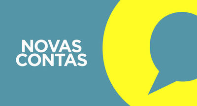 Estratégia digital de duas marcas de moda íntima está com a Aldeia Estratégia digital de duas marcas de moda íntima está com a Aldeia