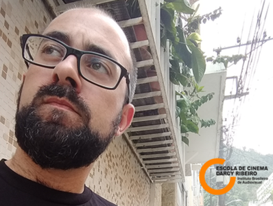 Editor do Papo de Cinema ensina sobre crítica no setor em Caxias do Sul Editor do Papo de Cinema ensina sobre crítica no setor em Caxias do Sul