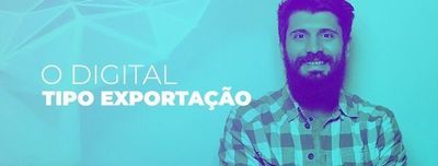 Campanha da Abradi/RS tem foco na valorização dos serviços digitais Campanha da Abradi/RS tem foco na valorização dos serviços digitais