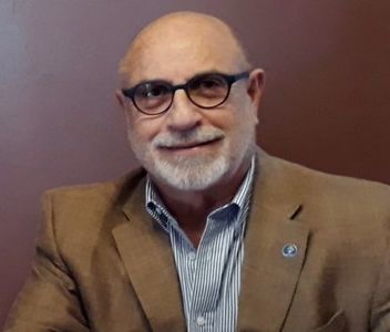 Paulo Afonso Pereira lidera presidência da Associação Comercial até 2020 Paulo Afonso Pereira lidera presidência da Associação Comercial até 2020