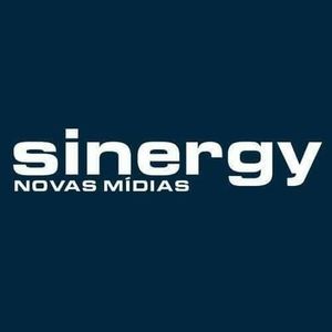 Sinergy muda quadro societário Sinergy muda quadro societário