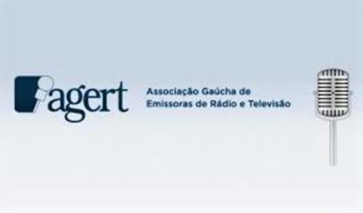 Agert abre edital para eleição de vice-presidentes Agert abre edital para eleição de vice-presidentes