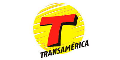 Rede Transamérica inaugura emissora no Rio Grande do Sul Rede Transamérica inaugura emissora no Rio Grande do Sul