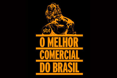 Morya é finalista do concurso O Melhor Comercial Regional do Brasil, do SBT Morya é finalista do concurso O Melhor Comercial Regional do Brasil, do SBT