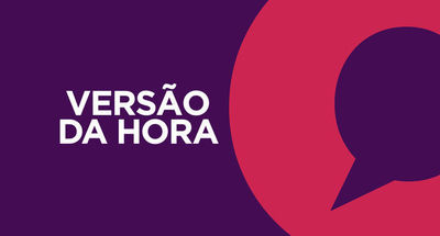 Acesso ilimitado a redes sociais pode potencializar propagação de fake news Acesso ilimitado a redes sociais pode potencializar propagação de fake news