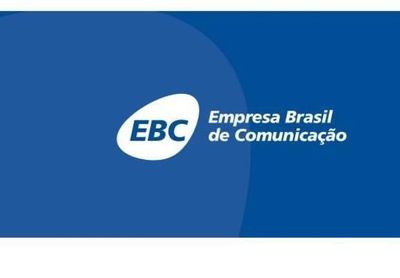 Emissoras podem fazer download diário do programa A Voz do Brasil Emissoras podem fazer download diário do programa A Voz do Brasil