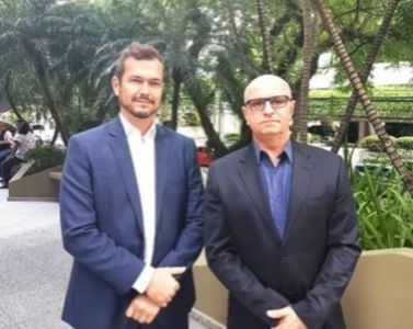 Abap encomenda Protocolo de Boas Práticas para associadas Abap encomenda Protocolo de Boas Práticas para associadas