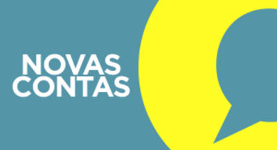 Global AD assume canais digitais da Saque e Pague Global AD assume canais digitais da Saque e Pague