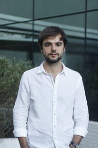 Escala traz Gustavo Lacerda para dirigir sua Criação Escala traz Gustavo Lacerda para dirigir sua Criação