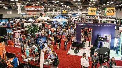 Alunos da Unisinos que participaram do SXSW contam suas experiências Alunos da Unisinos que participaram do SXSW contam suas experiências
