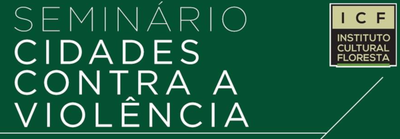 Capacità organiza e apoia evento que quer combater violência no RS Capacità organiza e apoia evento que quer combater violência no RS