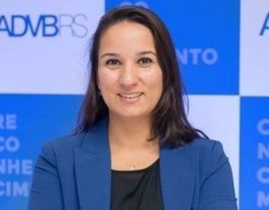 Mastrângela Teixeira: Mulher de propósitos Mastrângela Teixeira: Mulher de propósitos