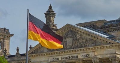 Mais de 20 empresas gaúchas marcam presença na feira de Hannover Mais de 20 empresas gaúchas marcam presença na feira de Hannover