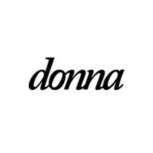 Campanha para revista Donna será desenvolvida por alunos da Unisinos Campanha para revista Donna será desenvolvida por alunos da Unisinos