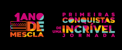 Portal de notícias da Unisinos completa um ano com novidades Portal de notícias da Unisinos completa um ano com novidades