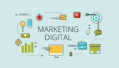 Intensivo de Marketing Digital e Redes Sociais é ofertado em Passo Fundo Intensivo de Marketing Digital e Redes Sociais é ofertado em Passo Fundo