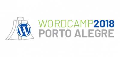 Porto Alegre sedia encontro da plataforma WordPress na próxima semana Porto Alegre sedia encontro da plataforma WordPress na próxima semana