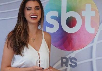Mônica Fonseca fala sobre futebol de botão no Masbah! de sábado Mônica Fonseca fala sobre futebol de botão no Masbah! de sábado